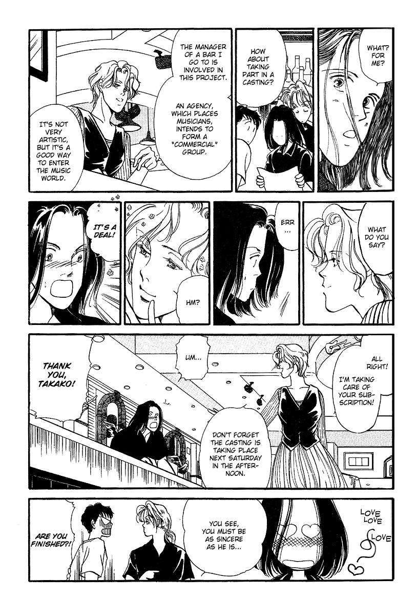 America Ch. 2 第16页
