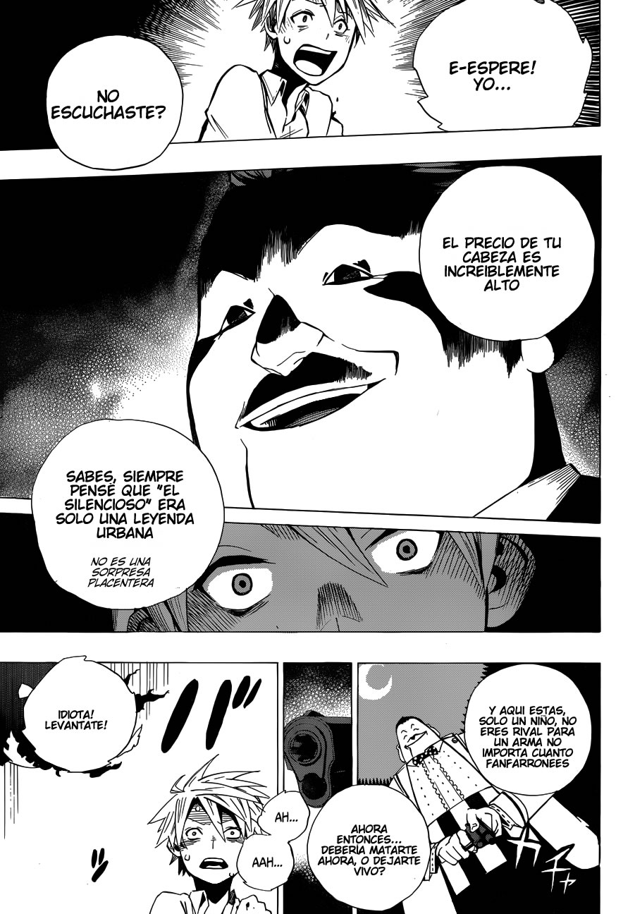 FANTASMA Padrino 第30页