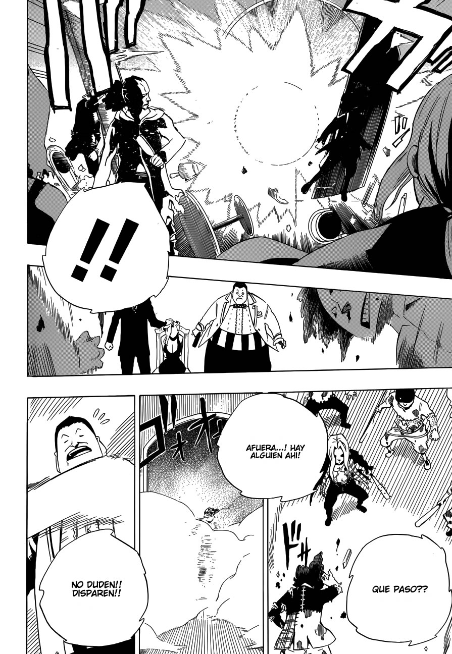 FANTASMA Padrino 第51页
