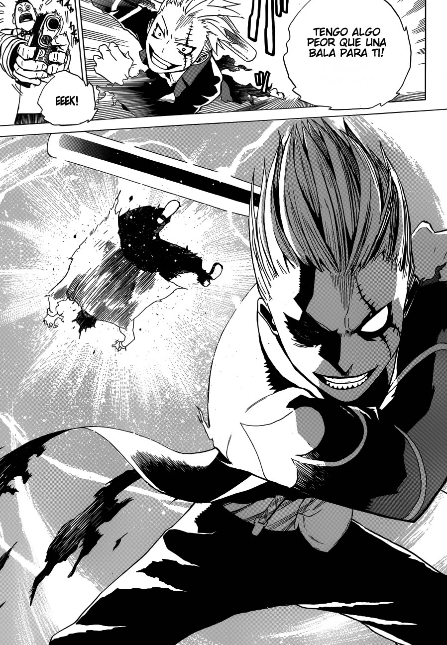 FANTASMA Padrino 第58页