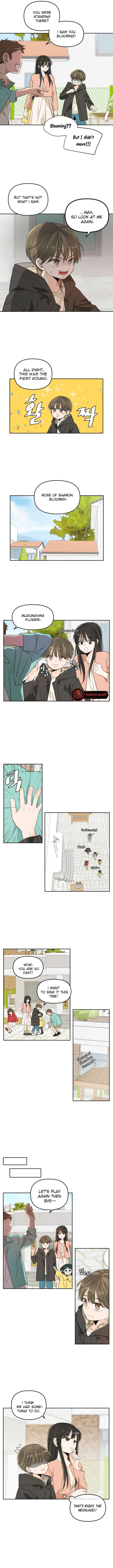 Ibeon Saengdo Jal Butakae: Gieogui Han Jogak Ch. 2 第6页