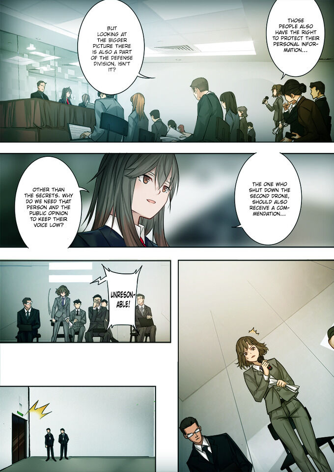 Human Use Ch. 5 第7页