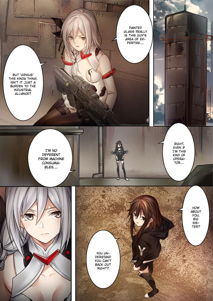 Human Use Ch. 5 第10页