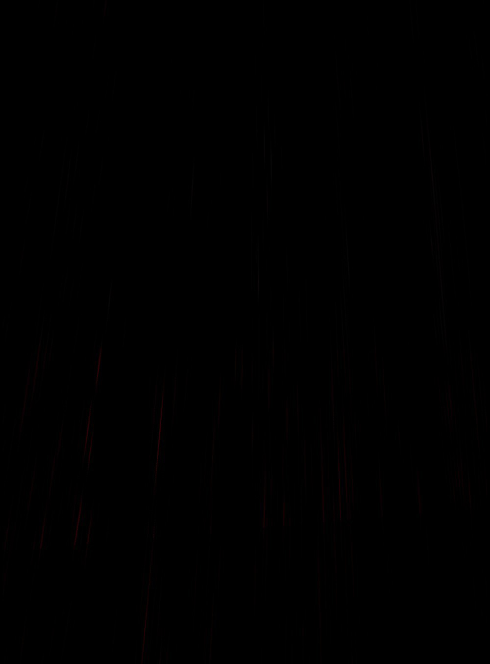 ODDEYE Ch. 0 第12页