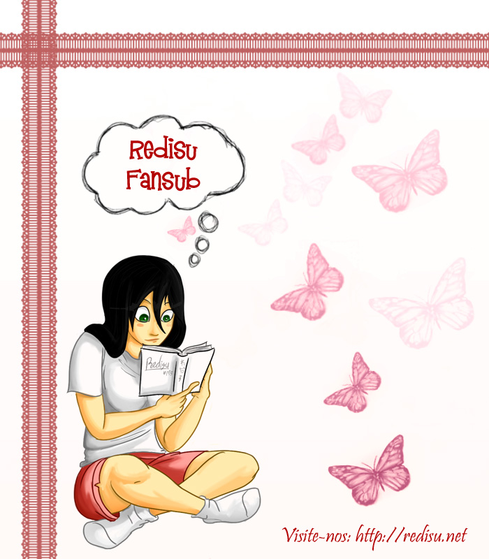 S•A Vol. 2 Ch. 5 第47页
