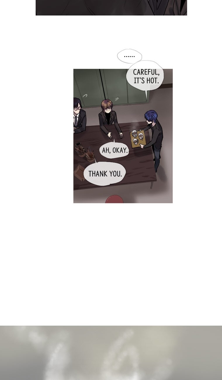 Howling: The City of Nightmare Corpse 第8页