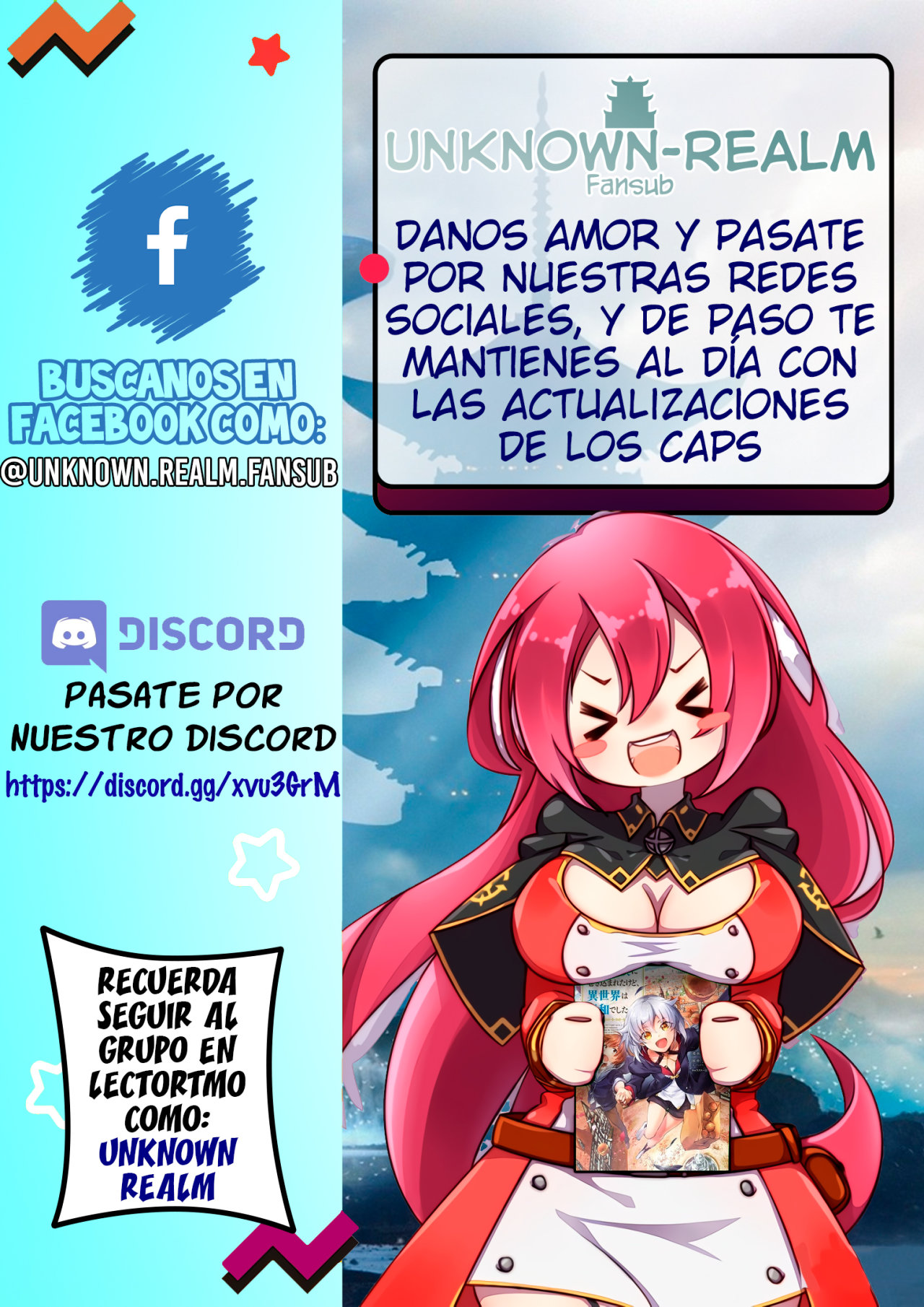 Yuusha Shoukan ni Makikomareta kedo, Isekai wa Heiwa deshita Vol. 1 Ch. 2 第26页