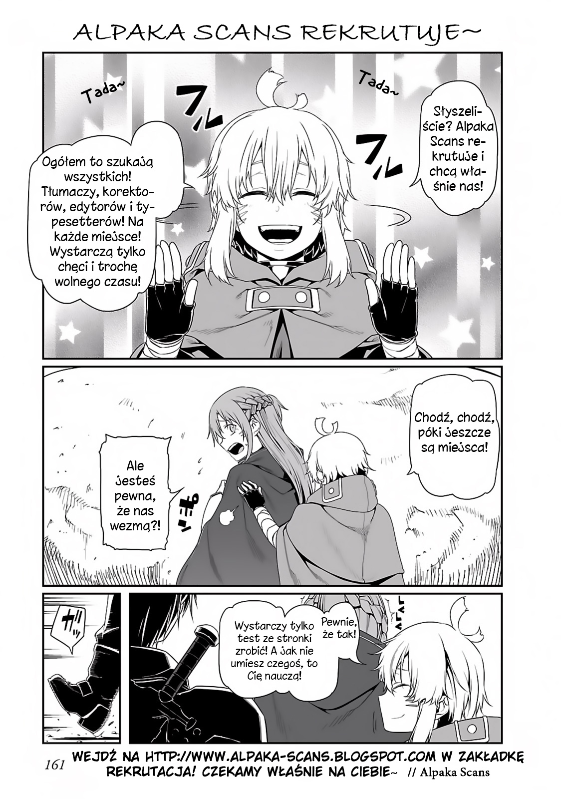 Mahouka Koukou no Rettousei - Kaichou Senkyo-hen Vol. 1 Ch. 1 第29页