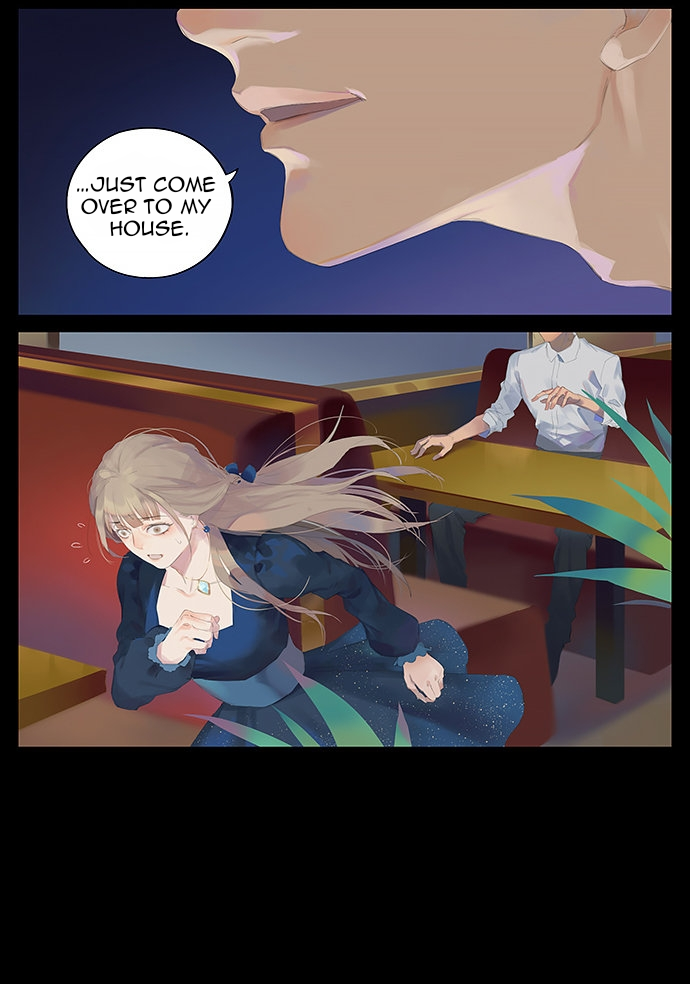 Cinderella 第5页