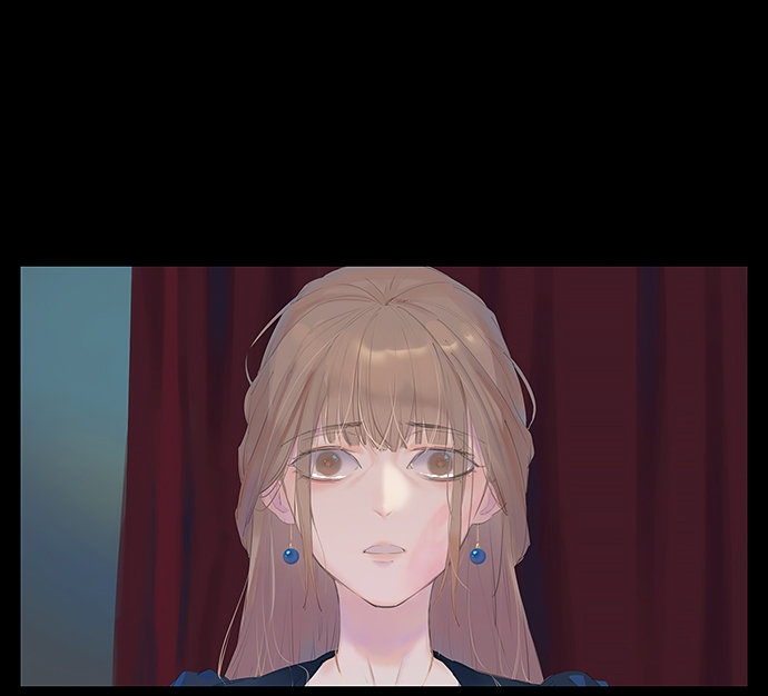 Cinderella 第6页