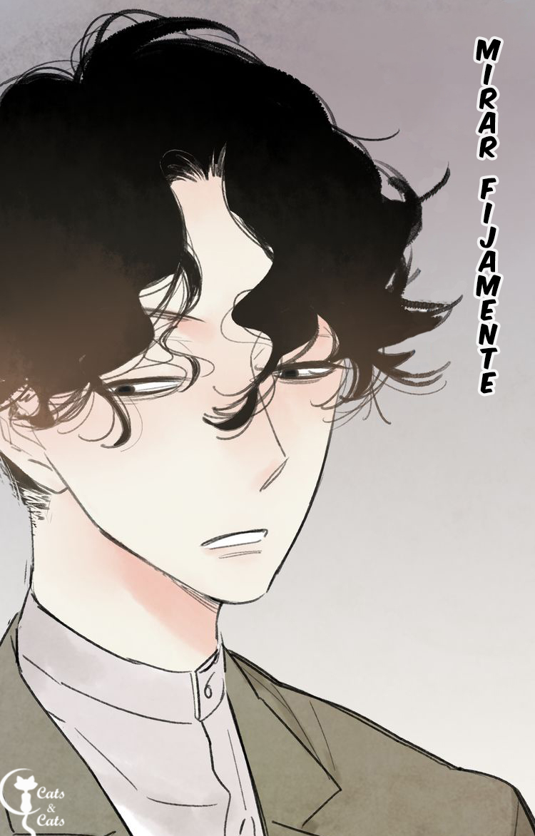 Shen Sheng Vol. 1 Ch. 2 第11页