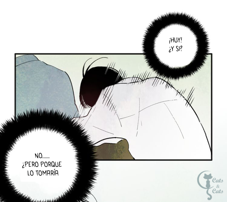 Shen Sheng Vol. 1 Ch. 2 第12页