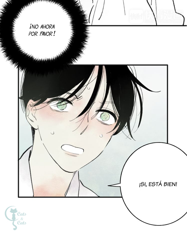 Shen Sheng Vol. 1 Ch. 2 第18页