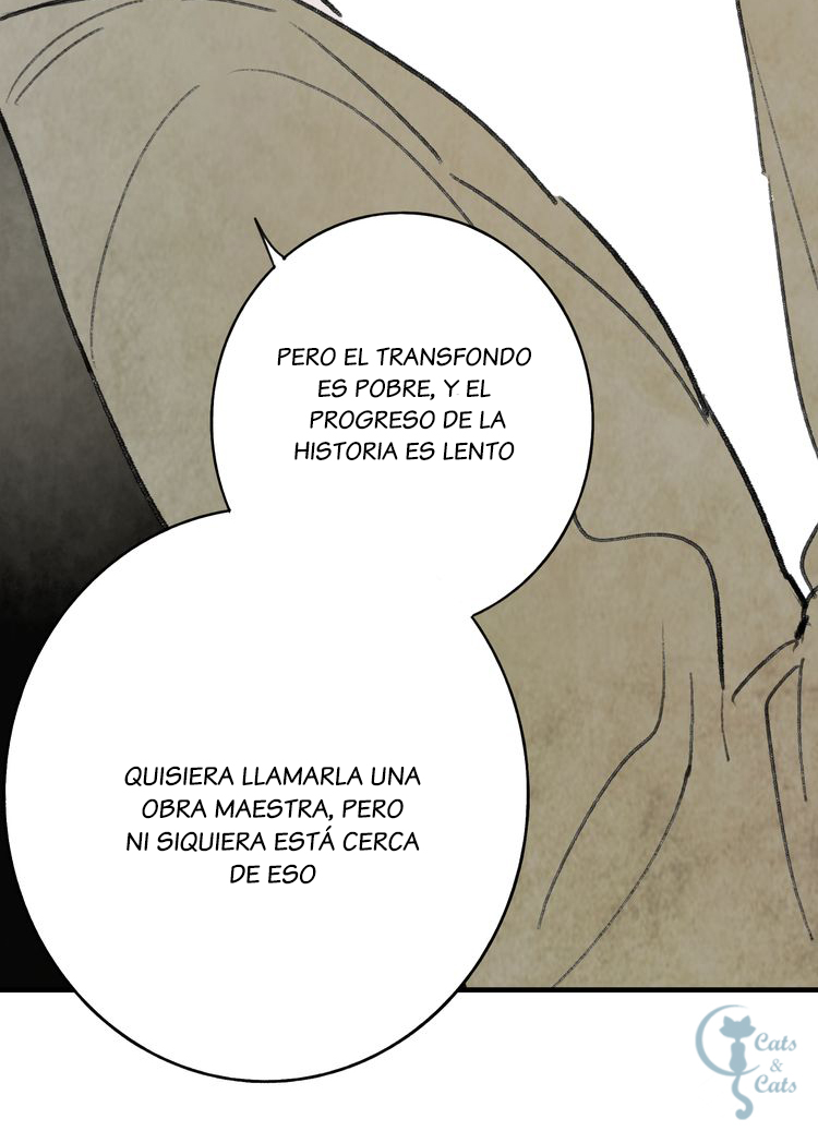 Shen Sheng Vol. 1 Ch. 2 第25页