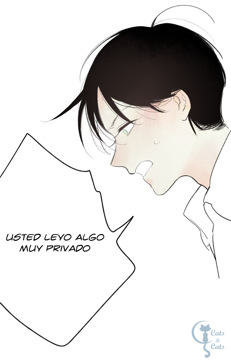 Shen Sheng Vol. 1 Ch. 2 第26页