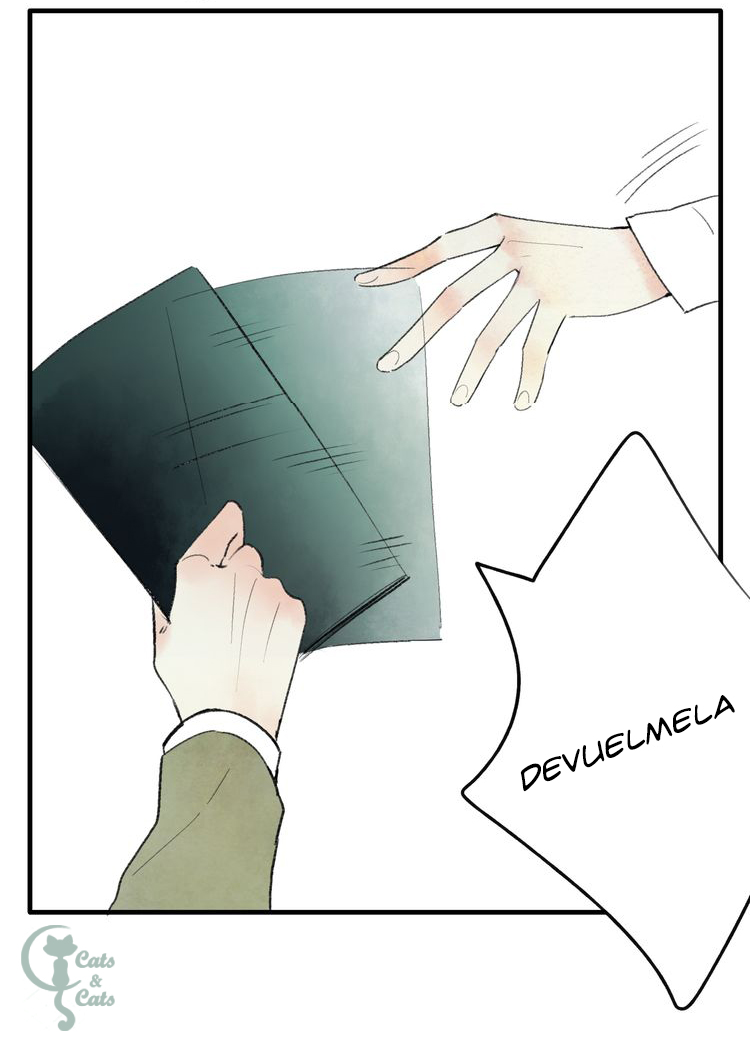 Shen Sheng Vol. 1 Ch. 2 第27页