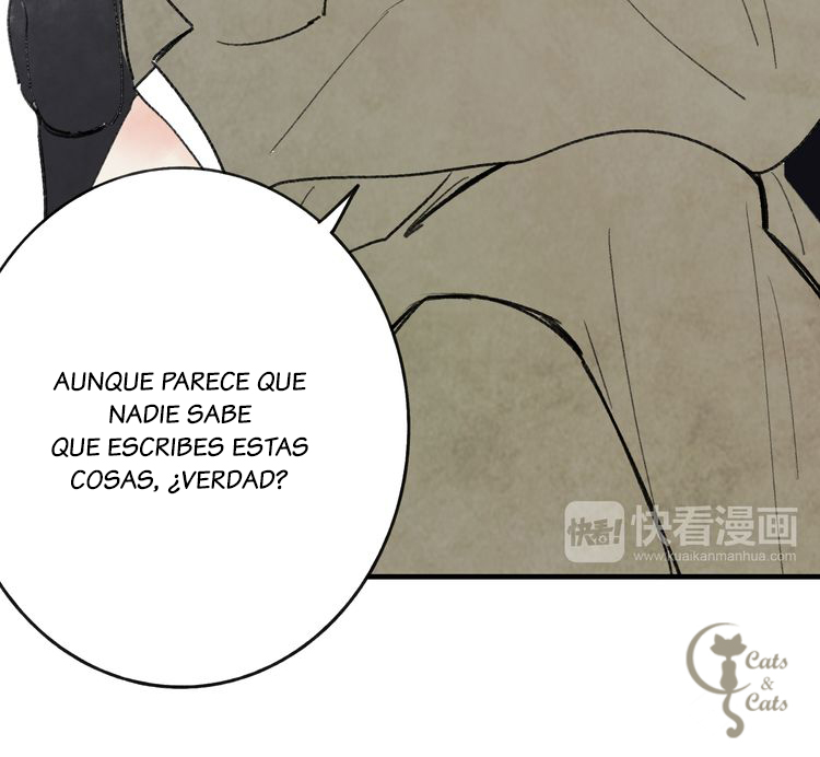 Shen Sheng Vol. 1 Ch. 2 第29页
