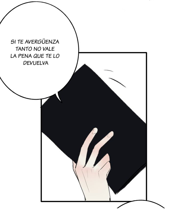 Shen Sheng Vol. 1 Ch. 2 第31页