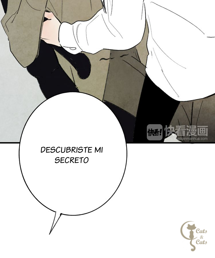 Shen Sheng Vol. 1 Ch. 2 第36页