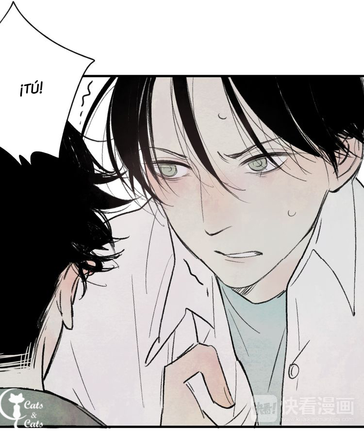 Shen Sheng Vol. 1 Ch. 2 第40页
