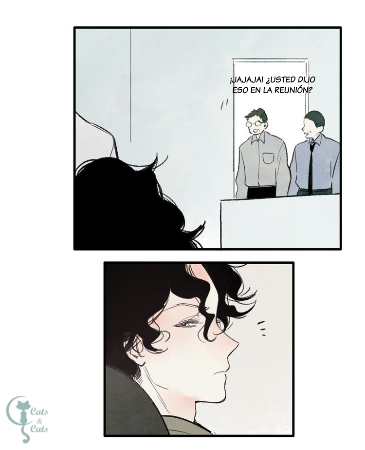 Shen Sheng Vol. 1 Ch. 2 第41页