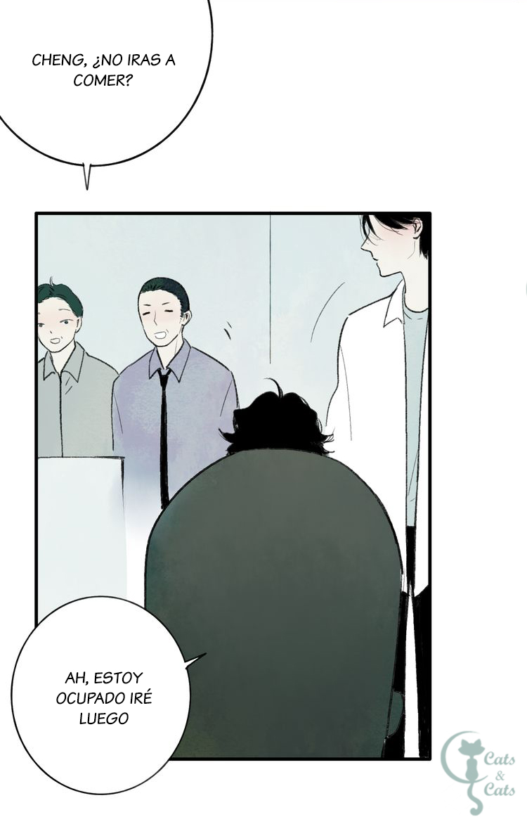 Shen Sheng Vol. 1 Ch. 2 第43页