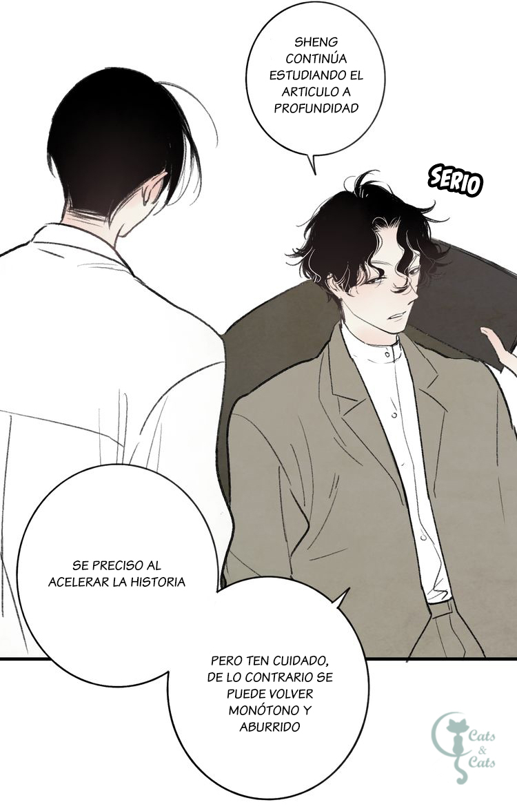 Shen Sheng Vol. 1 Ch. 2 第44页