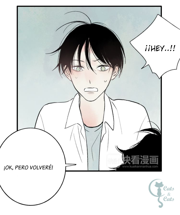 Shen Sheng Vol. 1 Ch. 2 第45页