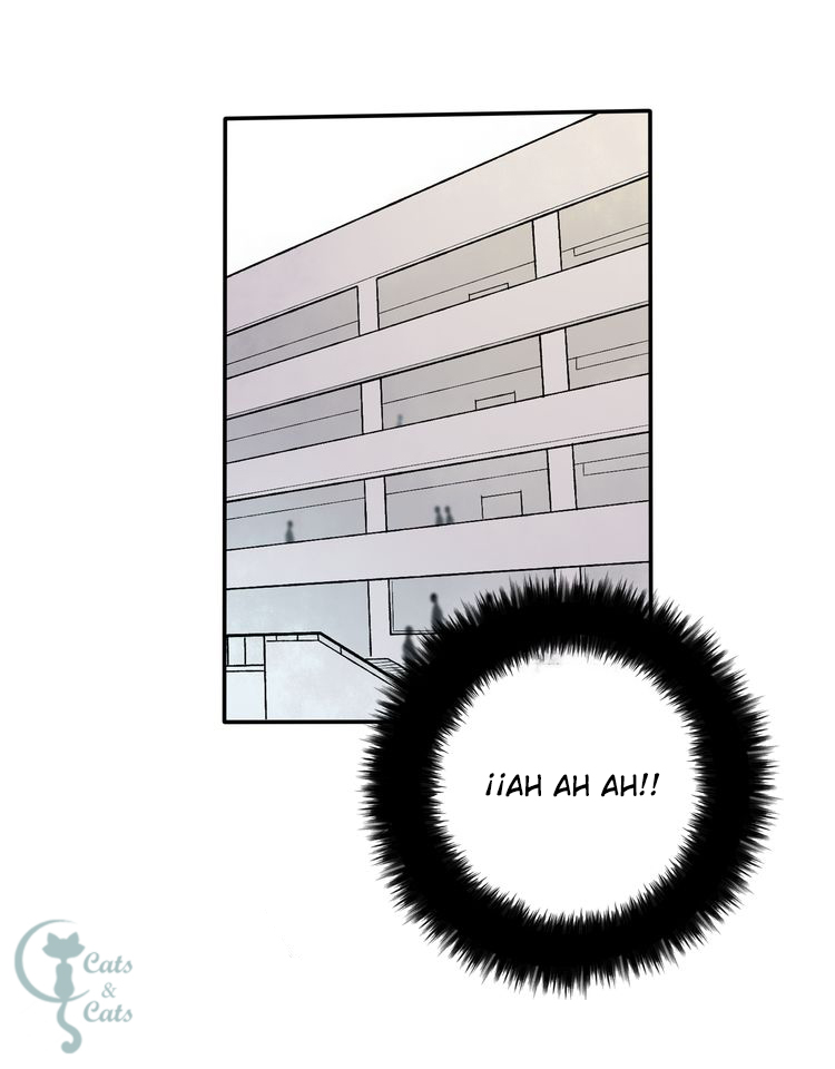 Shen Sheng Vol. 1 Ch. 2 第47页