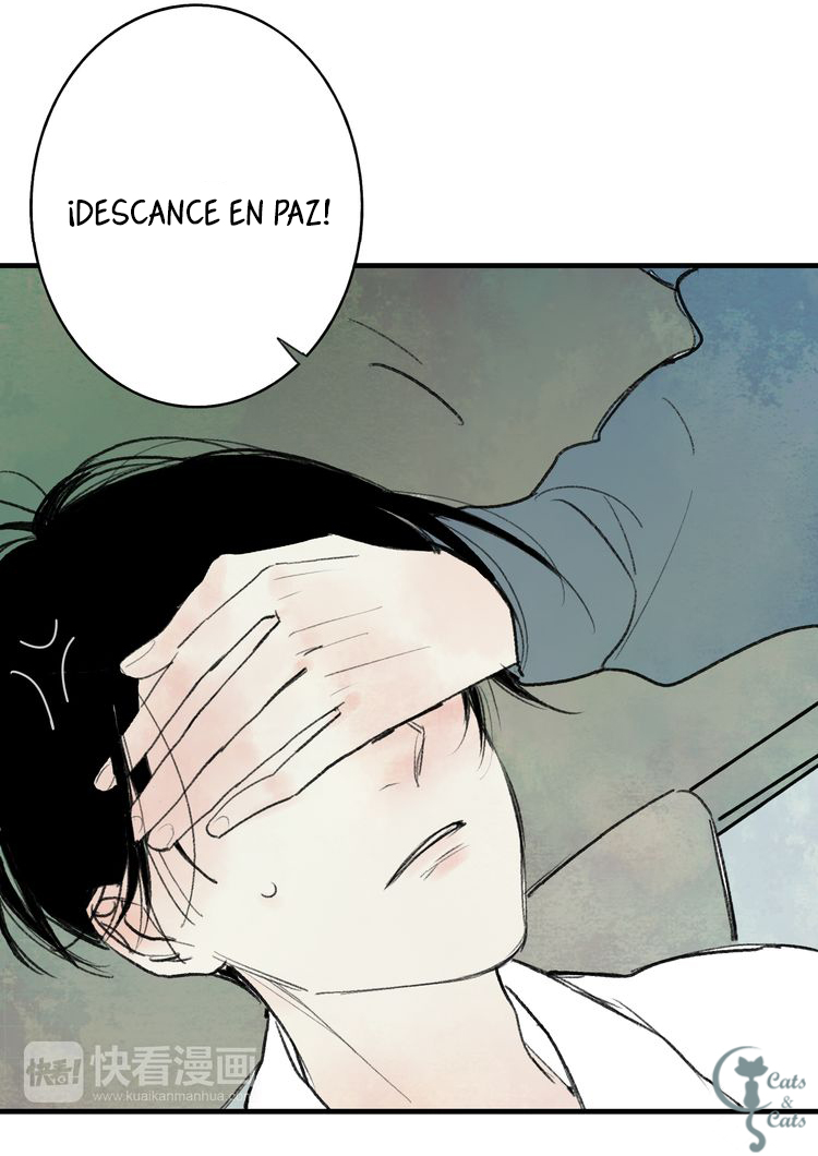 Shen Sheng Vol. 1 Ch. 2 第49页