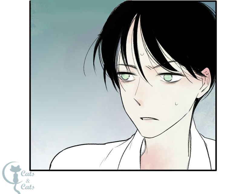 Shen Sheng Vol. 1 Ch. 2 第52页