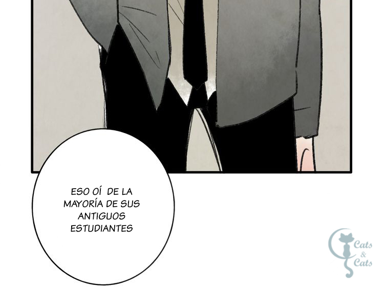 Shen Sheng Vol. 1 Ch. 2 第54页