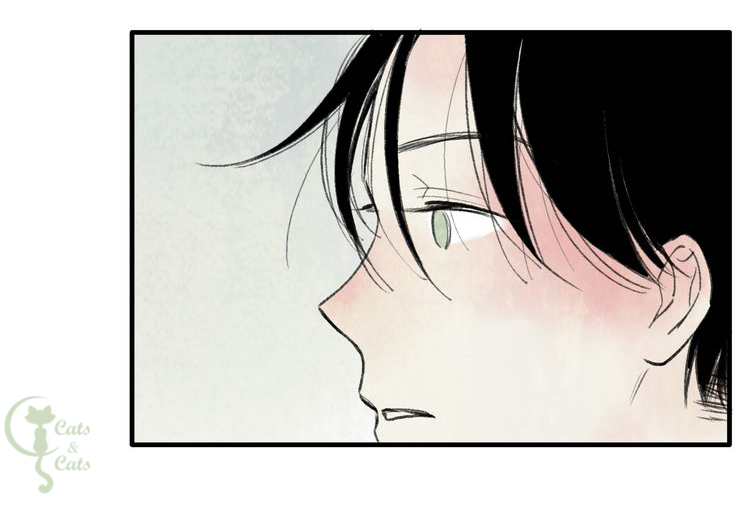 Shen Sheng Vol. 1 Ch. 2 第57页