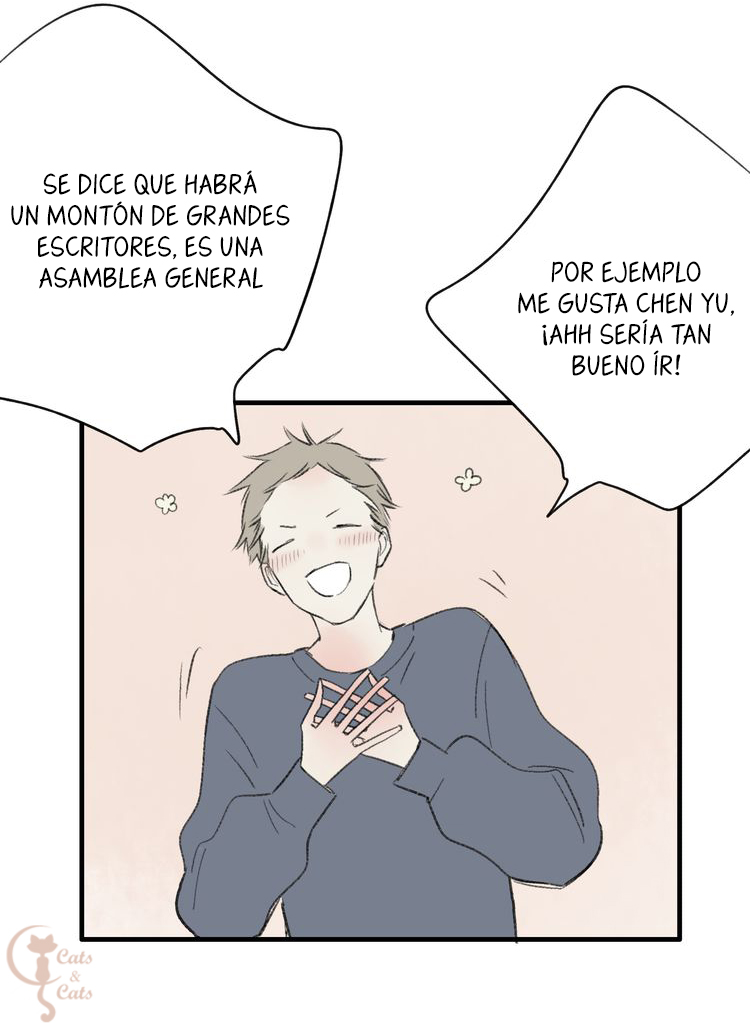 Shen Sheng Vol. 1 Ch. 2 第58页