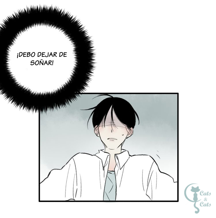 Shen Sheng Vol. 1 Ch. 2 第61页
