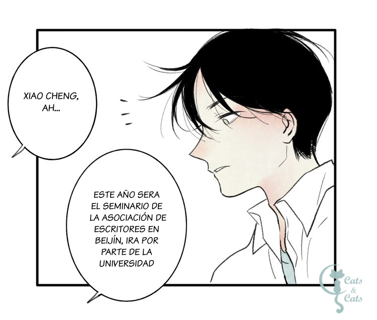 Shen Sheng Vol. 1 Ch. 2 第65页