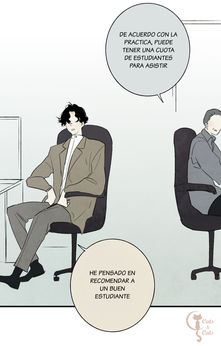 Shen Sheng Vol. 1 Ch. 2 第66页