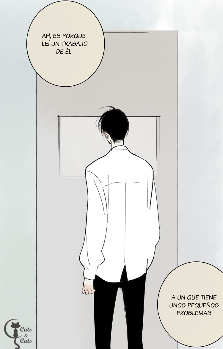 Shen Sheng Vol. 1 Ch. 2 第69页