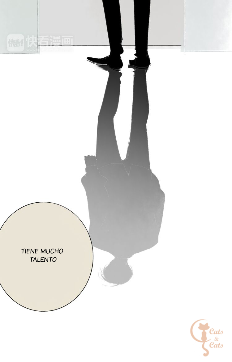 Shen Sheng Vol. 1 Ch. 2 第70页