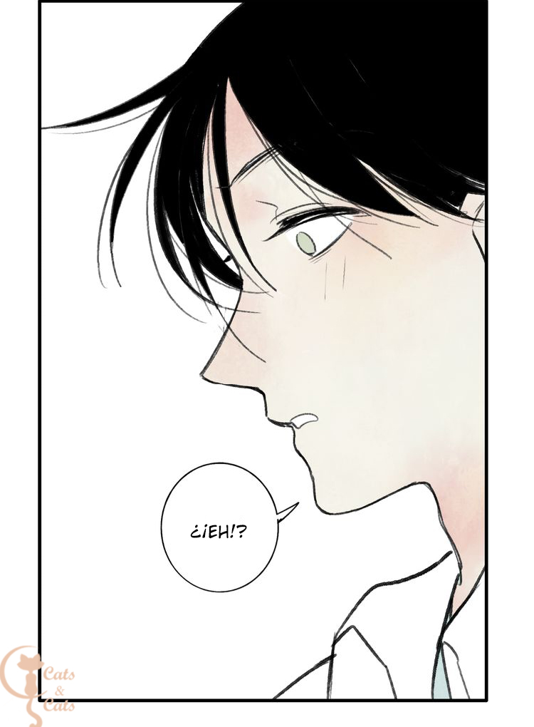 Shen Sheng Vol. 1 Ch. 2 第71页
