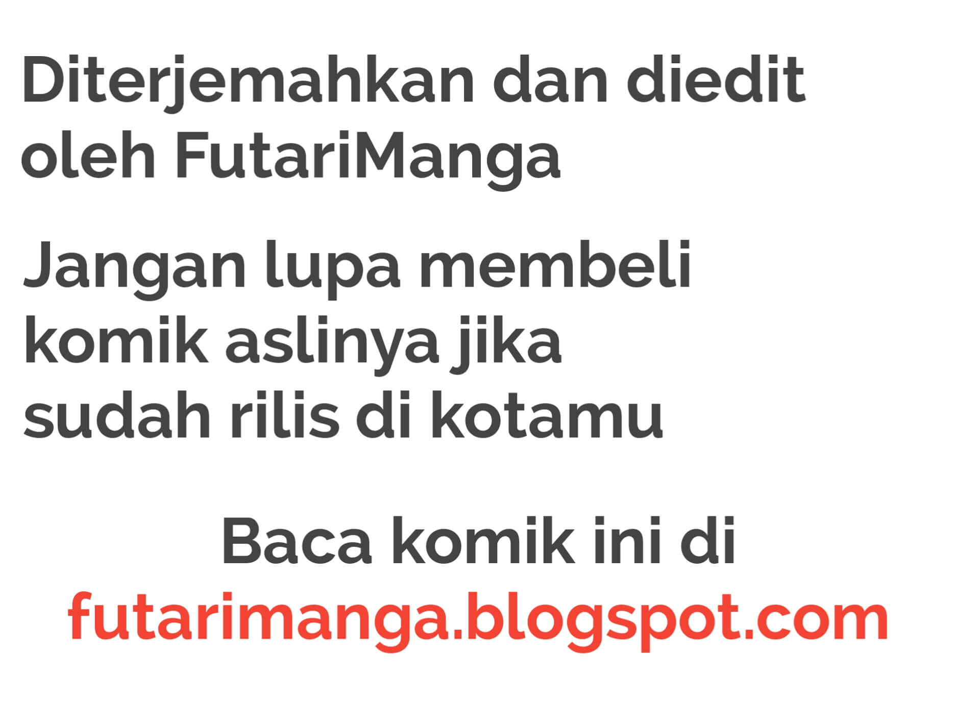 Kuzu to Megane to Bungaku Shoujo (Nise) 第2页