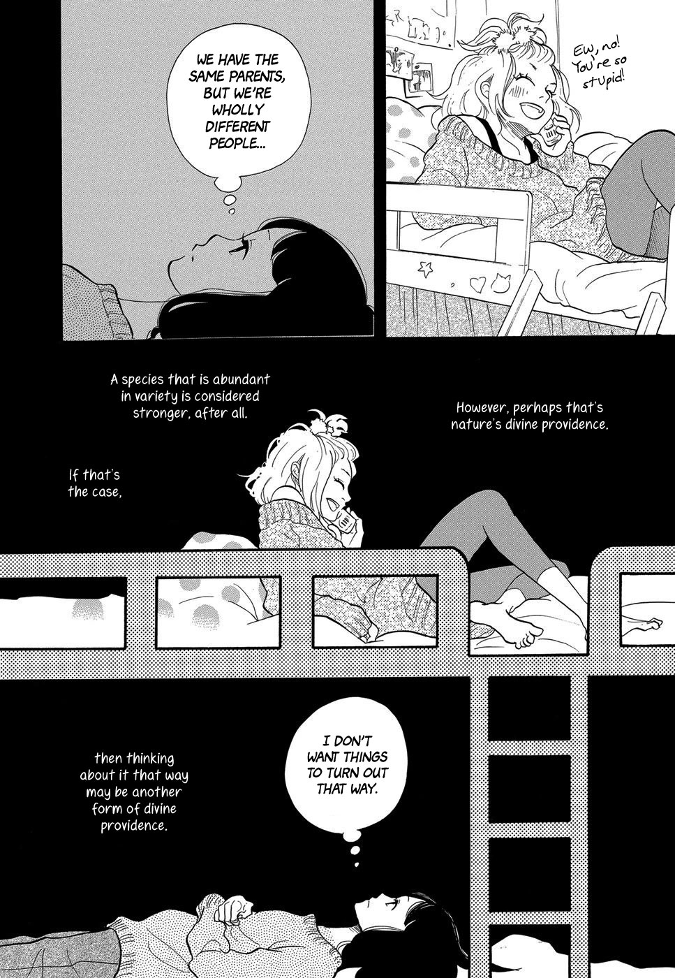 Life Within the Box - House Is Wonderland A Child’s Room 第17页