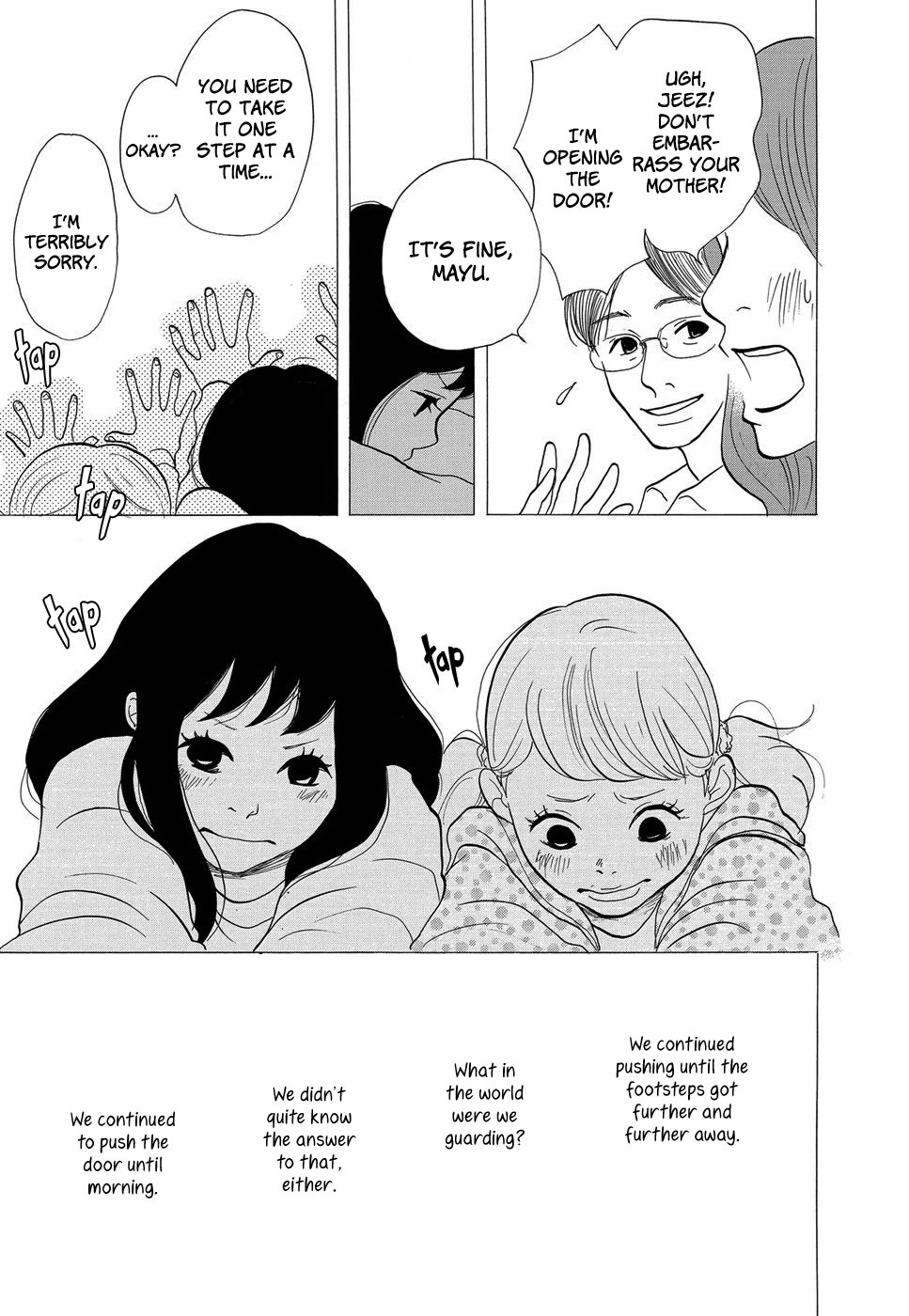 Life Within the Box - House Is Wonderland A Child’s Room 第24页