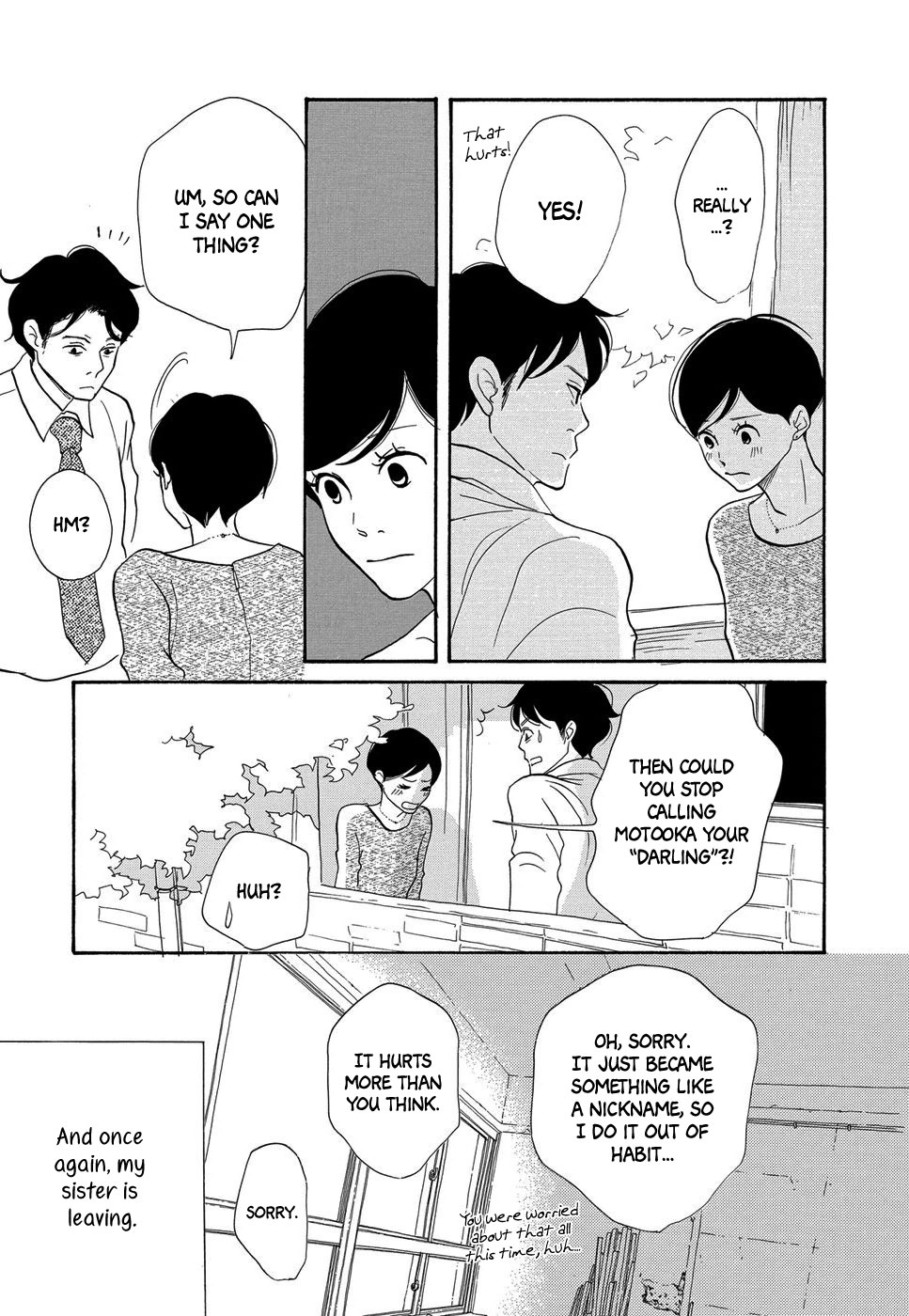 Life Within the Box - House Is Wonderland A Child’s Room 第30页