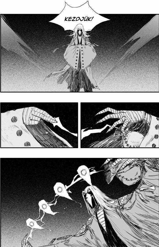 Heresy Ch. 2 第16页