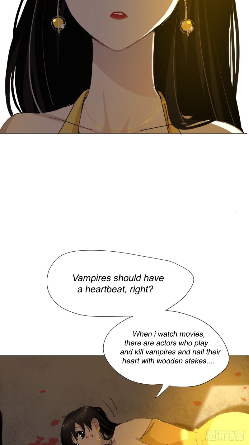 Black-backed albatross Zombie will not have difficulty breathing 第26页