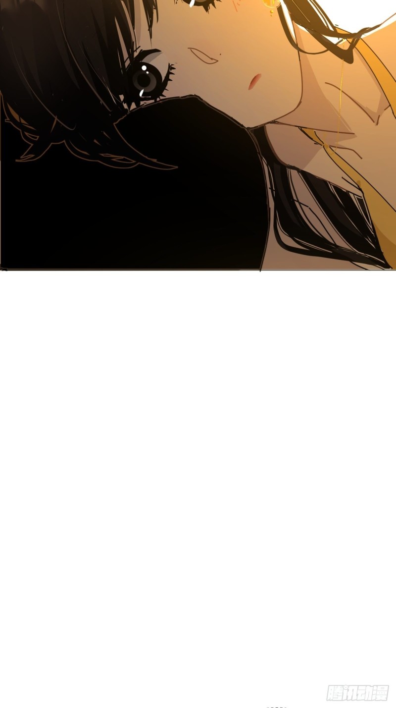 Black-backed albatross Zombie will not have difficulty breathing 第29页