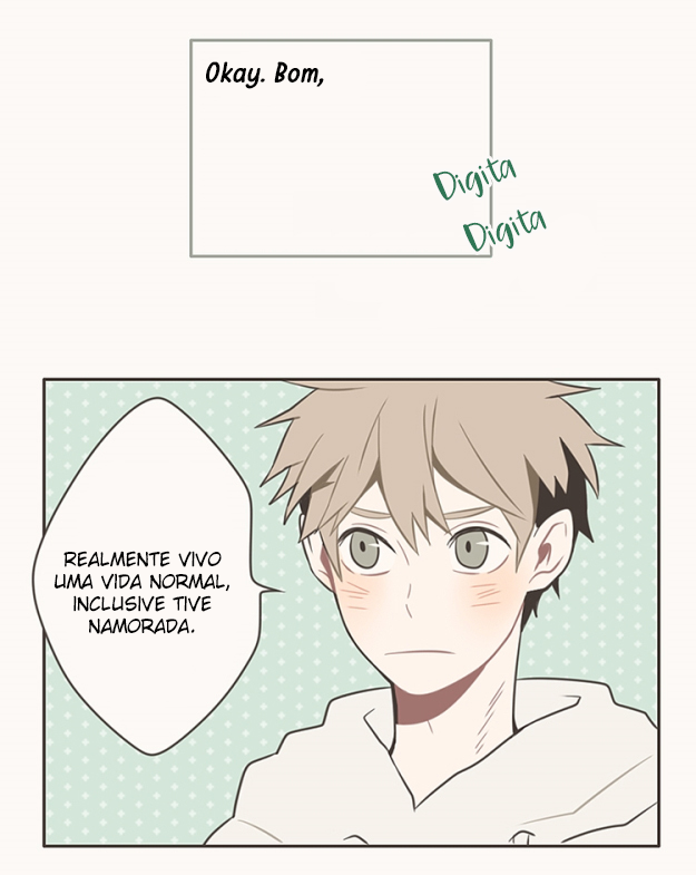 Misukhan Pyohyeon Ch. 3 第11页