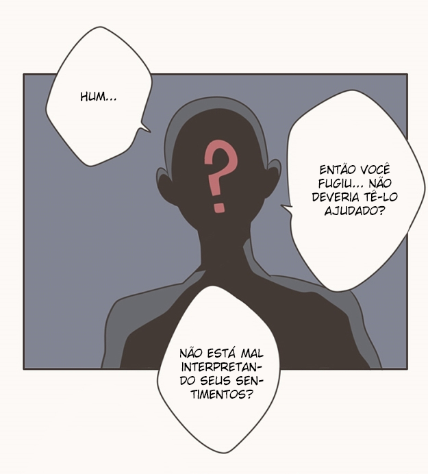 Misukhan Pyohyeon Ch. 3 第18页
