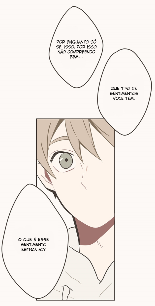 Misukhan Pyohyeon Ch. 3 第21页